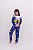 Pijama Dog Lovers Manga Longa - Imagem 7