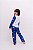 Pijama Dog Lovers Manga Longa - Imagem 9