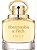 Abercrombie & Fitch Away Woman Edp 100ml - Imagem 2
