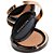 Refil Cushion Gabaon - Imagem 4