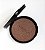Refil Cushion Gabaon - Imagem 2