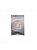 Refil Cushion Gabaon - Imagem 3