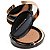 Base Gabaón Perfection Cushion SPF 50+ - 25g - Imagem 1