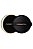 Base Gabaón Perfection Cushion SPF 50+ - 25g - Imagem 2