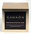 Premium Multipeptide Cream Gabaón - Imagem 1