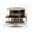 Premium Multipeptide Cream Gabaón - Imagem 2