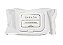 Lenço Cleansing Tissue Gabaón - Imagem 1
