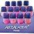 GLOSS LABIAL ALICE ACADEMY DAZZLE 9,2ML - Imagem 6