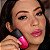 GLOSS LABIAL ALICE ACADEMY DAZZLE 9,2ML - Imagem 5