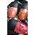 GLOSS LABIAL ALICE ACADEMY DAZZLE 9,2ML - Imagem 4