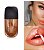 GLOSS LABIAL ALICE ACADEMY DAZZLE 9,2ML - Imagem 2