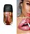 GLOSS LABIAL ALICE ACADEMY DAZZLE 9,2ML - Imagem 3