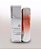 Shiseido Bio Performance Lift sérum creme dinâmico 50ML - Imagem 3