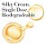 Advanced Ceramide Capsules Daily Youth Restorer Eye Serum Elizabeth arden 30 Capsulas - Imagem 3