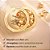 Advanced Ceramide Capsules Daily Youth Restorer Eye Serum Elizabeth arden 30 Capsulas - Imagem 4