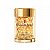 Advanced Ceramide Capsules Daily Youth Restorer Eye Serum Elizabeth arden 30 Capsulas - Imagem 2