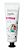 Creme para as mãos perfumado Jmella Blossom Chu 50ml - Imagem 1