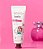 Creme para as mãos perfumado Jmella Blossom Chu 50ml - Imagem 2