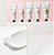 Creme para as mãos perfumado Jmella Blossom Chu 50ml - Imagem 3