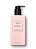 Victorias`S Secret BOMBSHELL Seduction Lotion - Imagem 1