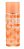 Victorias`S Secret PINK Sun Kissed 250ml - Imagem 1