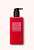 Bombshell Summer Fine Fragrance Lotion Intense - Imagem 1