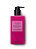 Victorias`S Secret BOMBSHELL PASSION Lotion - Imagem 1