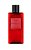 Bombshell Intense Body Splash 250ml - Imagem 1
