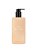 Victorias`S Secret BARE Fine Fragrance Lotion - Imagem 1