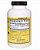 VITAMINA D3 10.000 IU 120 SOFTGELS HEALTHY ORIGINS - Imagem 2