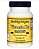 VITAMINA D3 10.000 IU 120 SOFTGELS HEALTHY ORIGINS - Imagem 1