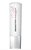 Sebastian Professional Penetraitt - Condicionador 250ml - Imagem 1