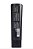 Sebastian Professional Penetraitt - Shampoo 250ml - Imagem 2