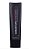 Sebastian Professional Penetraitt - Shampoo 250ml - Imagem 1