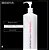 Sebastian Professional Penetraitt - Máscara de Tratamento Reconstrutor 500ml - Imagem 3