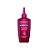 Tratamento Kerasys Advanced Ampoule Volume Water - 220mL - Imagem 1