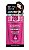 Tratamento Kerasys Advanced Ampoule Volume Water - 220mL - Imagem 2