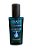 Sérum Kerasys Advanced Ampoule Moisture 80ml - Imagem 1
