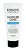 Máscara Kerasys Moisture Clinic Treatment 300ml - Imagem 1