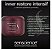 INNER RESTORE INTENSIF MÁSCARA DE REPARAÇÃO PROFUNDA 500 ml - Imagem 2