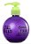 TIGI Bed Head Small Talk - Creme de Volume 125ml - Imagem 1