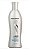 Senscience Condicionador Balance 300ml - Imagem 1