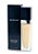 BASE FOREVER FLAWLESS ALICE ACADEMY 32ml - Imagem 1