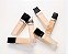 BASE FOREVER FLAWLESS ALICE ACADEMY 32ml - Imagem 4