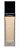 BASE FOREVER FLAWLESS ALICE ACADEMY 32ml - Imagem 2
