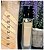BASE FOREVER FLAWLESS ALICE ACADEMY 32ml - Imagem 3