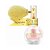 ILUMINADOR FLASH SPRAY ALICE ACADEMY - Imagem 1
