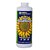 Liquid Koolbloom 946 ml - General Hydroponics - Imagem 1