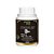 Fertilizante Smart Grow Complex B+ 250 ml - Imagem 1