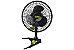 Ventilador Profan Clipfan 20cm - Imagem 1